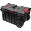 Strend Pro QBrick System ONE Trolley Vario 239929