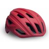 Kask MOJITO 3 WG11, Bloodstone matt Veľkosť: M (52-58cm) Pohodlná ikonická prilba