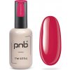 PNB Strong Iron Gel 033 Chili Passion 17 ml