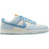Nike | Dunk Low SE Sneaker Women | modrá| 40,5