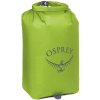 Osprey UL DRY SACK 20l