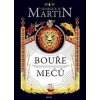 Bouře mečů - George R.R. Martin