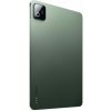 Xiaomi Pad 8 Pro (12GB/512GB) Pine Green 72207