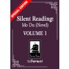 Silent Reading: Mo Du (Novel) Vol. 1 (Special Edition)