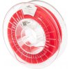 SPECTRUM PLA THERMOACTIVE RED 1,75mm 0,5 kg