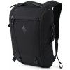 Nitro Remote Insert black 20 l
