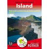 Island - Gabriele Handl,Christian Handl
