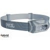 čelovka PETZL TIKKINA 300 Gray