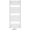 Korado KORALUX LINEAR CLASSIC M KLC122060 KLC x 30