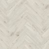 KronoOriginal Herringbone 5953 DUB CHANTILLY 0,87m2 - balenie