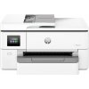 HP OfficeJet Pro 9720e All-in-One 53N95B#686