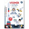 Vesmír v pohybu