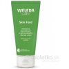 WELEDA Skin Food krém na tvár a telo 1x30 ml
