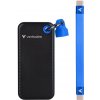 Verbatim Pocket SSD 1TB, 32191