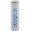 AVACOM Nabíjateľná batéria AA Panasonic Eneloop 1900mAh Ni-MH 1ks Bulk - 2100 nabíjacích cyklov SPPA-06-EN2000-1 Avacom