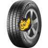Matador Nordicca VAN 215/75 R16C 116/114N M+S