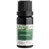 Nobilis Tilia Éterický olej lemongras - 20 ml