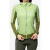 Dámska hybridná bunda dámska Karpos Lavaredo Jacket - arcadian/cedar green