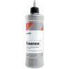 CarPro Essence 500 ml