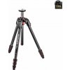 Manfrotto MT 190GOA4 MT190GOA4