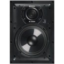 Q Acoustics QI65RP