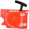GEKO Štartovací mechanizmus do motorovej píly 43cc-58cc 04897