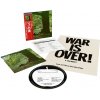 Lennon John: Plastic Ono Band (SHM-CD) - CD