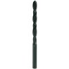 Extol Premium 8801087 | Vrták do kovu 5ks, HSS, DIN338, pr.8,7 L=125 L1=81