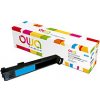 OWA Armor toner kompatibilný s HP CB381A, 21000st, modrá/cyan