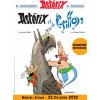 Asterix et le Griffon