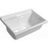 Aqualine PI8050