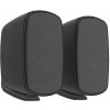 Monitor Audio Climate CL2 M 3G - Black