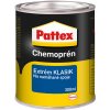 Pattex Chemoprén Extrém Profi klasik - 4,5 l