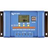 Victron Energy Blue-Solar PWM SCC010010050