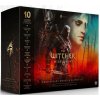 Darčekový set The Witcher 3: 10th Anniversary Monster Slayer Kit