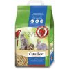 Cats Best Podstielka pre mačky Universal Strawberry 5,5 kg (10 L)