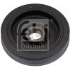 Remenica kľukového hriadeľa Febi Bilstein GmbH 26922
