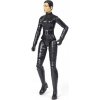 Akčná figúrka Spin Master DC Comics Selina Kyle 30 cm