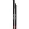 Artdeco Soft Eye Liner vodoodolná kontúrovacia ceruzka na oči 1.2 g 15 dark hazelnut