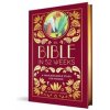 The Bible in 52 Weeks (Deluxe Edition) - Kimberly Moore, Callisto Media Inc.