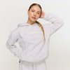 GymBeam Varsity Grey GymBeam