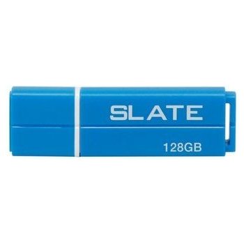 Patriot Slate 128GB PSF128GLSS3USB