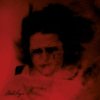 Hausswolff Von Anna - Dead Magic / Vinyl [LP]