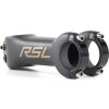 BONTRAGER RSL, 80 mm, černá