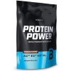 BioTech USA Protein Power 1000 g