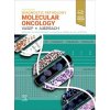 Diagnostic Pathology: Molecular Oncology - Vasef M Auerbach A