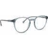 Lentiamo Sandro Ash Blue