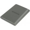 Transcend SSD 2TB ESD360C USB 3.2 Gen 2x2 - Gray TS2TESD360C