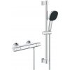 GROHE 34237003