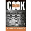 Bellevueska nemocnica - Cook Robin